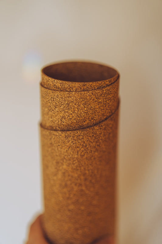 Cork Surface Protector